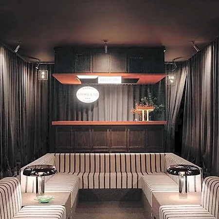 Armesto Rooms-2